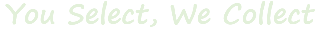 Yo Kirana